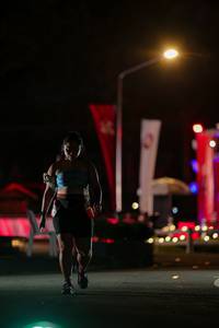 BIB: 
                            <button type="button" onclick="openModal(26554080)" class="btn btn-primary btn-sm float-right btn-popup" data-toggle="modal" data-target=".modal-high-quality">
                        <i class="fas fa-shopping-cart"></i> Add to Cart
                    </button>
                                            <button type="button" onclick="isThisMe(26554080, true)" class="btn btn-success btn-sm float-right btn-popup btn-isme hidden" data-toggle="tooltip" data-placement="bottom" title="นี่คือรูปของคุณใช่ไหม คลิกที่นี่เพื่อเอาเข้าอัลบั้ม">
                        <i class="fas fa-plus"></i> Add to album
                    </button>
                    <button type="button" onclick="isThisMe(26554080, false)" class="btn btn-warning btn-sm float-right btn-popup btn-isnotme hidden">
                        <i class="fas fa-ban"></i> Remove from album
                    </button>